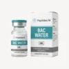 BAC Water 3 ML