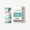 NAD+ 500MG