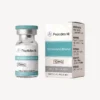 Wolverine Blend 10mg