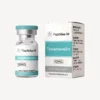 Tesmorelin 10mg