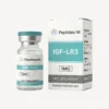 IGF- LR3