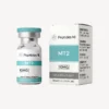 MT2 10MG
