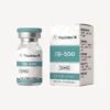 TB-500 10MG
