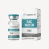 bac-water-with-box-10ml