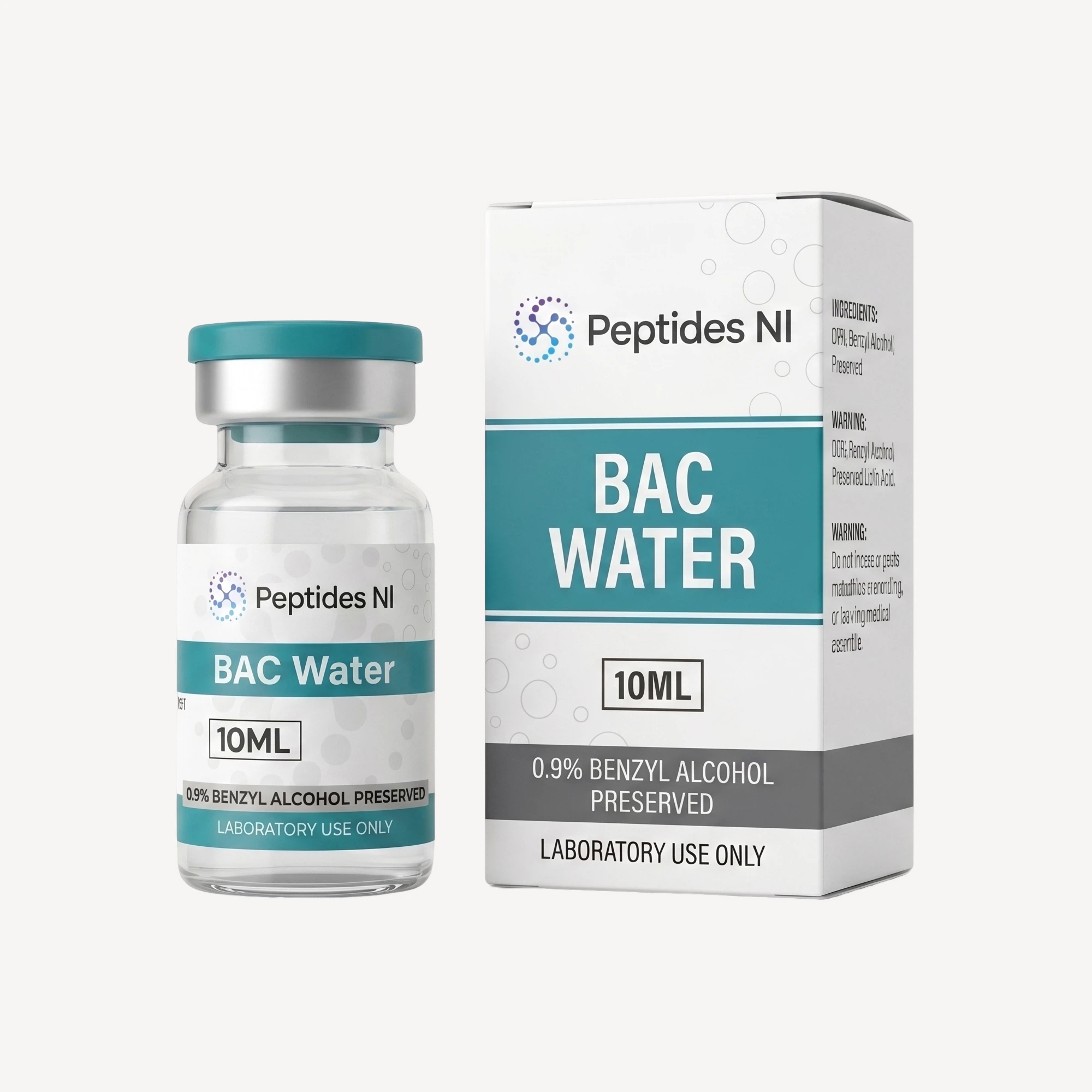 bac-water-with-box-10ml