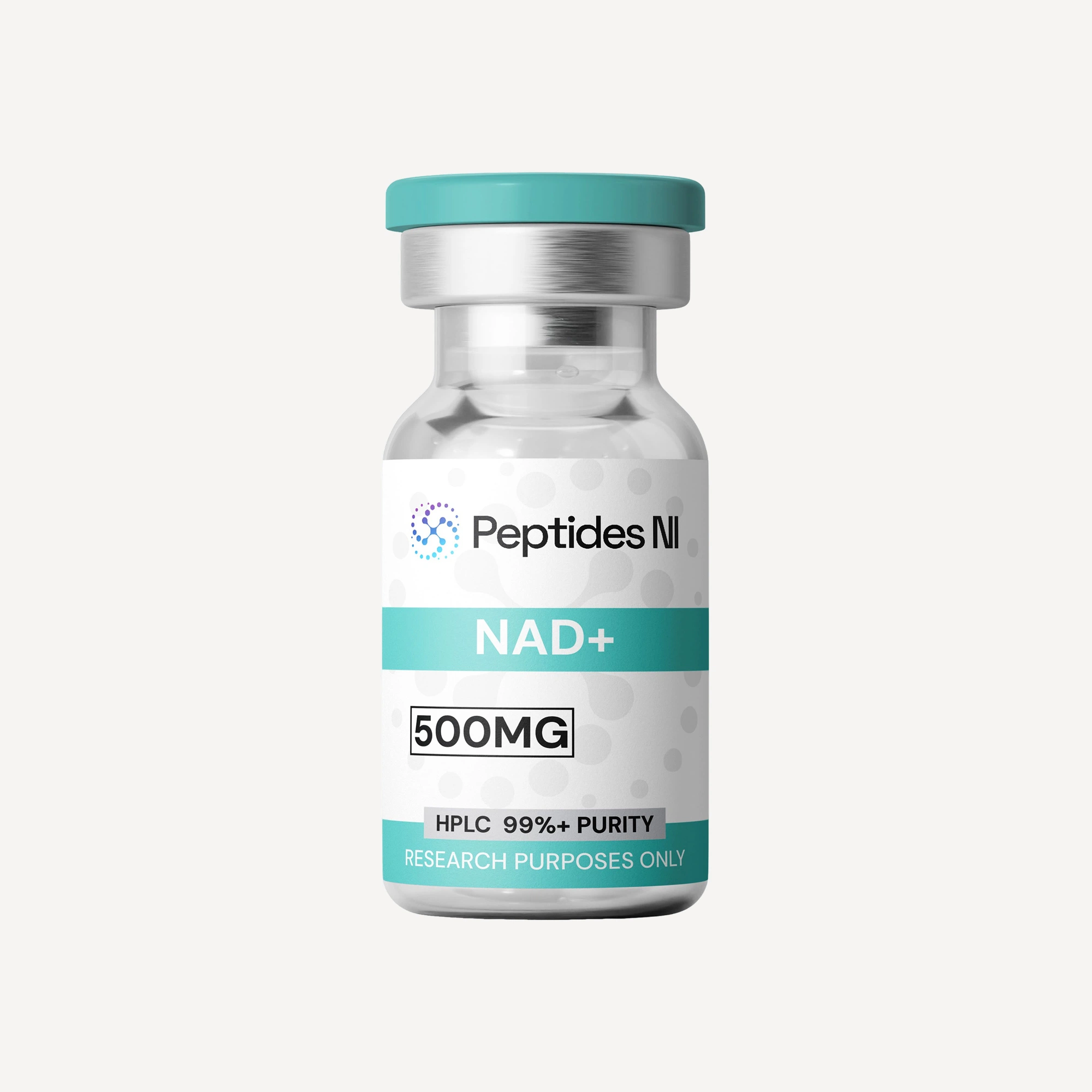 nad+-500mg-vial