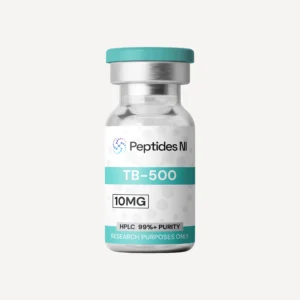 TB-500 10mg