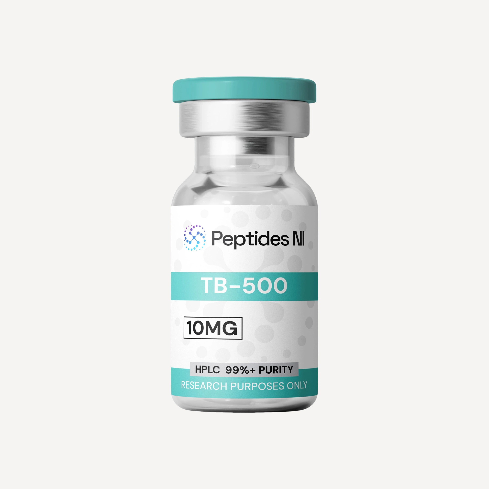 tb500-peptide-10mg-vial