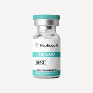 TB-500 5mg