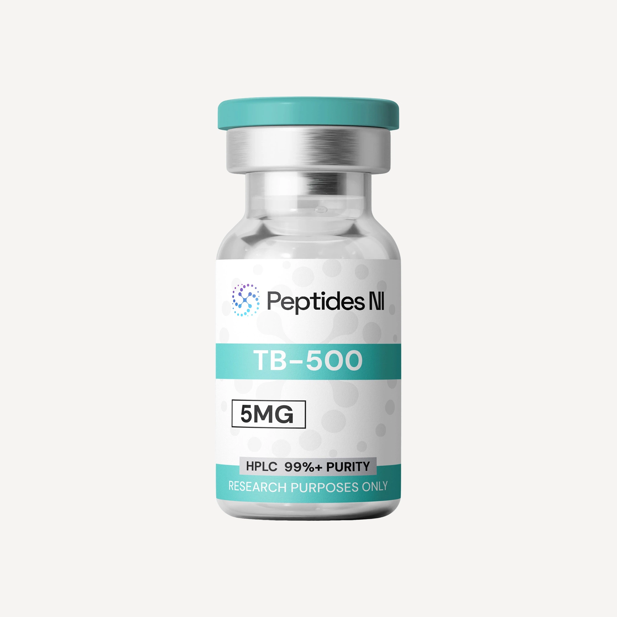 tb500-peptide-5mg-vial