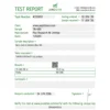 tb500-peptide-janoshik-coa