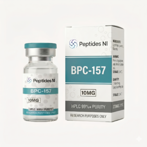 BPC-157 10mg