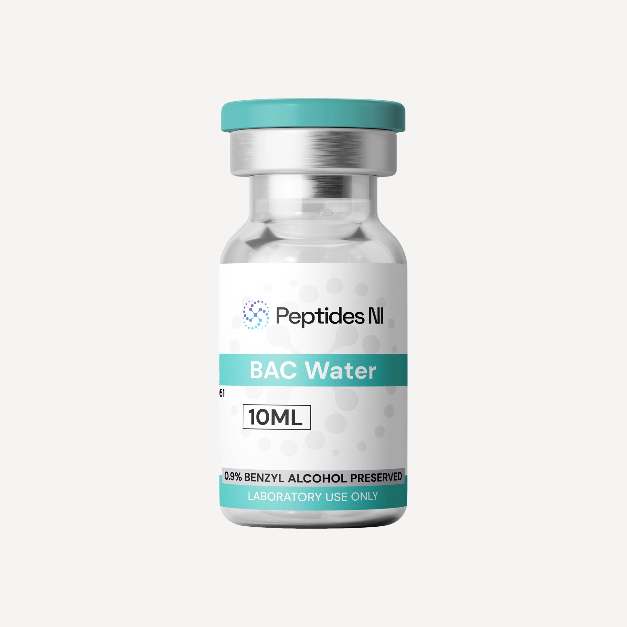 bac-water-10ml-vial