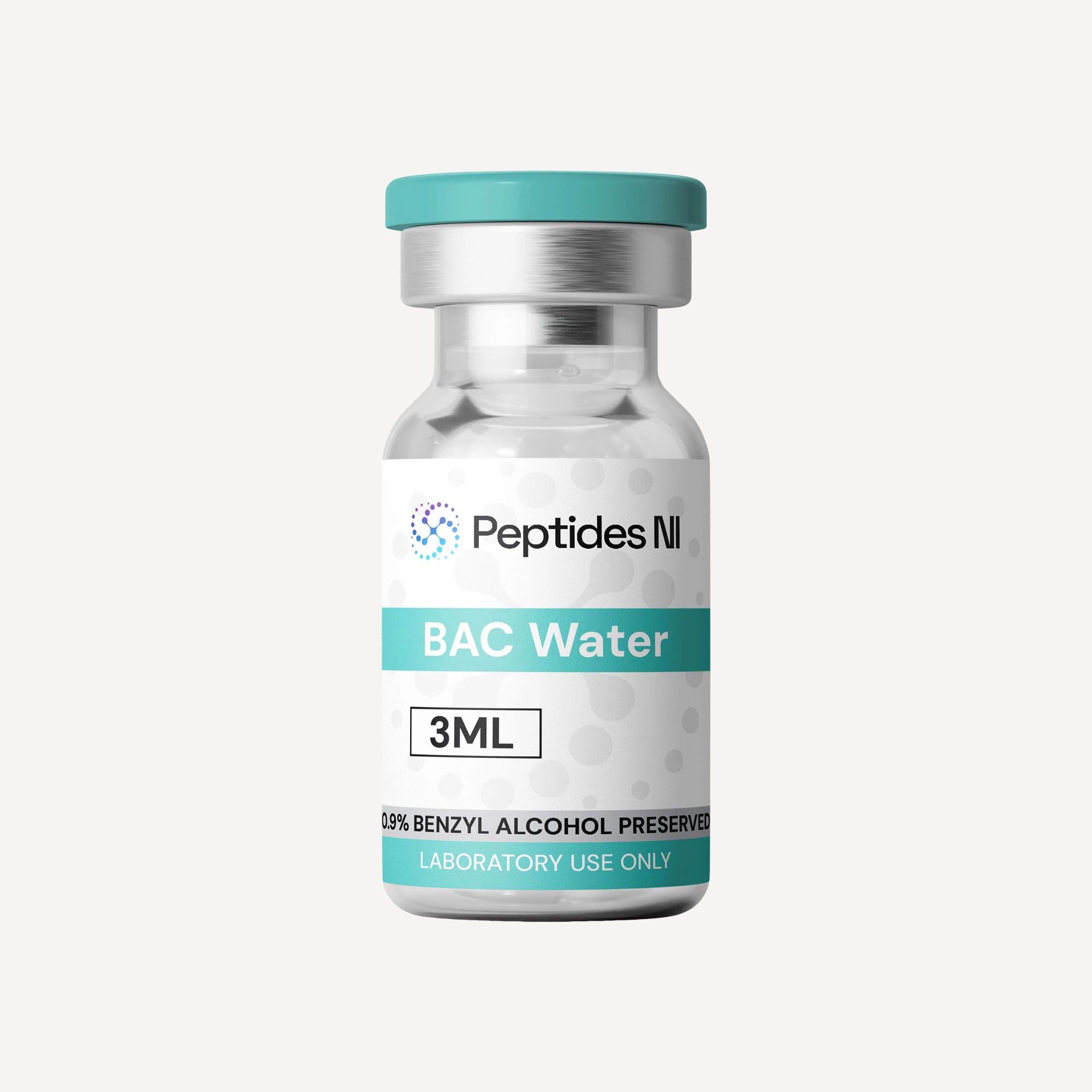 bac-water-3ml-vial