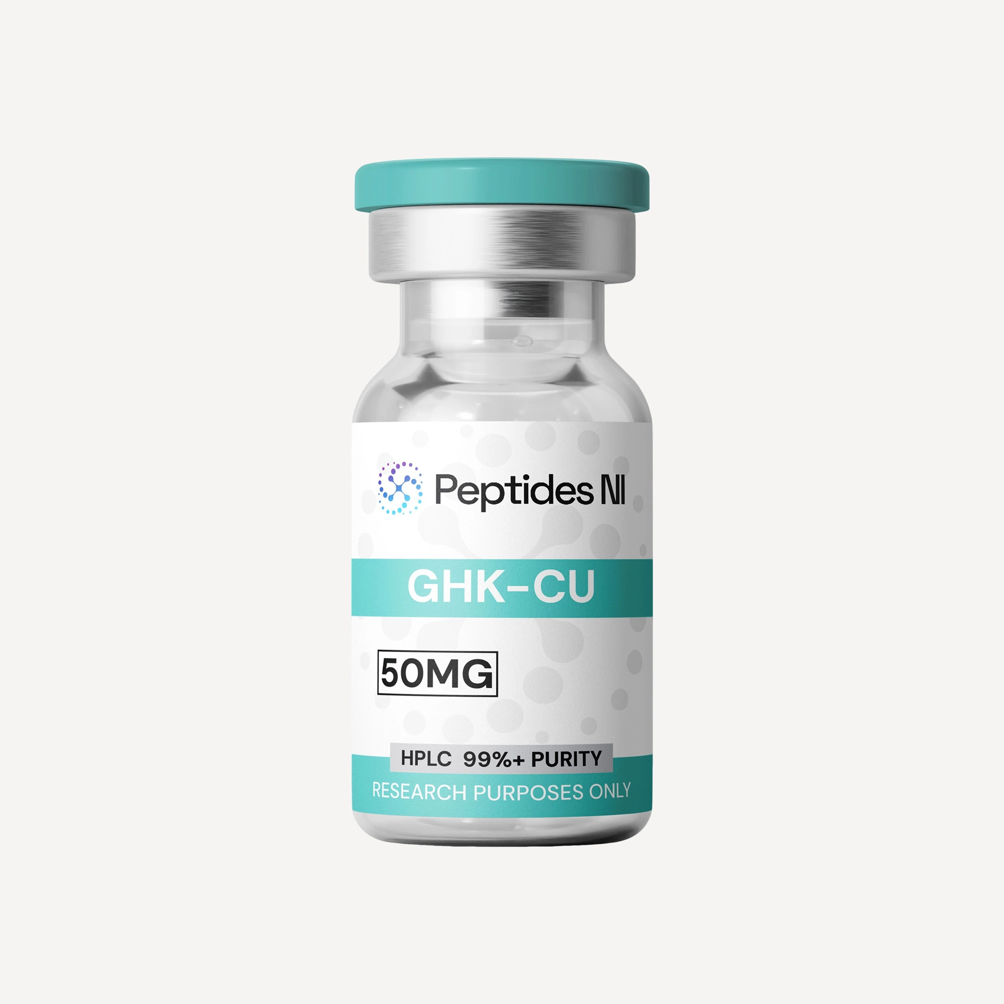 ghkcu-peptide-50mg-vial