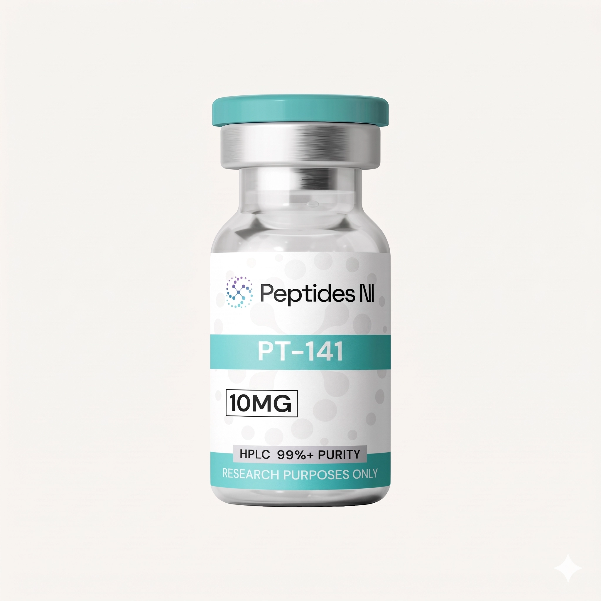 pt141-peptide-10mg-vial
