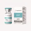 DSIP 10MG - Image 2