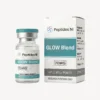 glow-blend-peptide-with-box-70mg