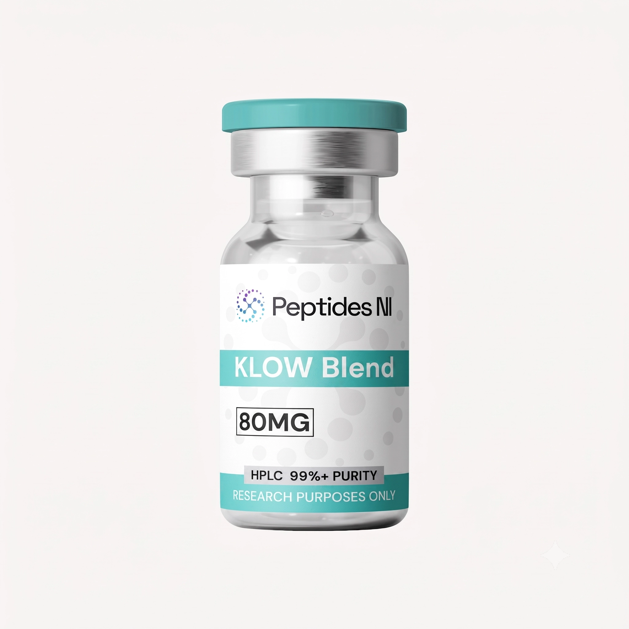 klow-blend-peptide-80mg-vial