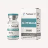 klow-blend-peptide-with-box-80mg