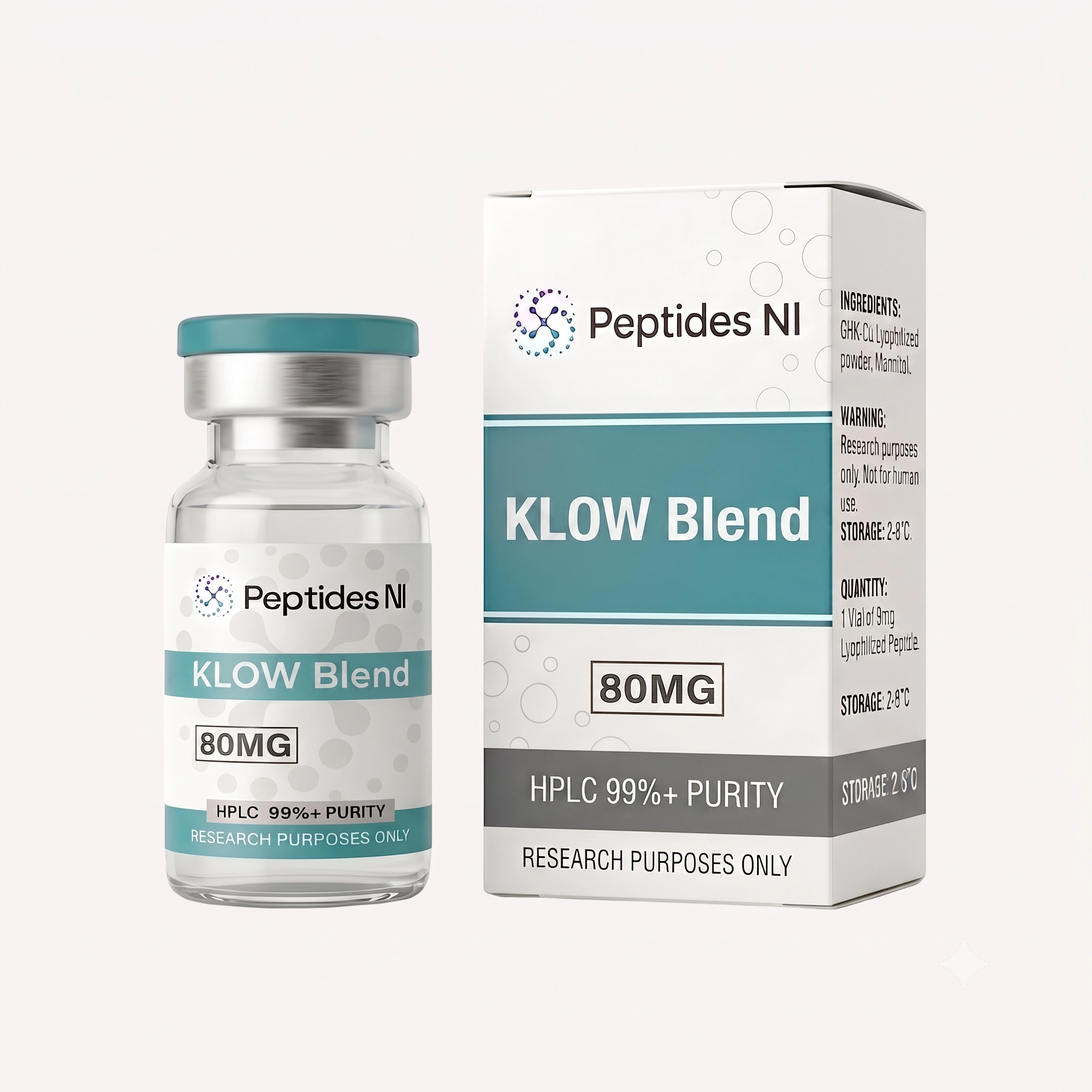 klow-blend-peptide-with-box-80mg
