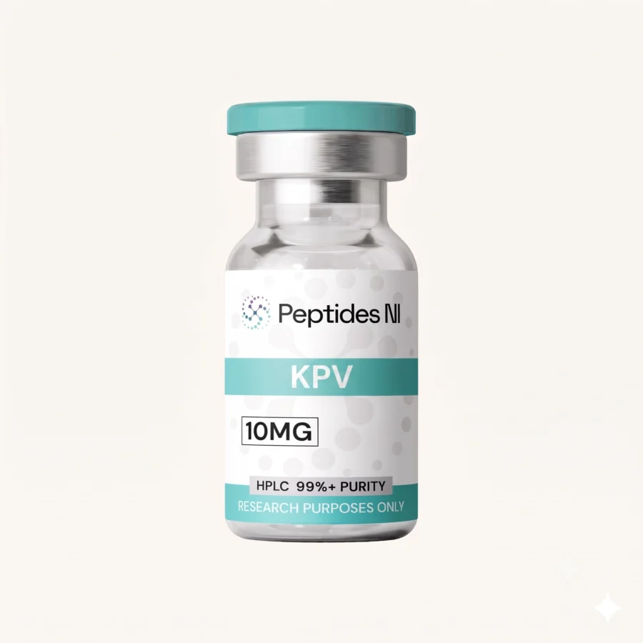 kpv-peptide-10mg-vial