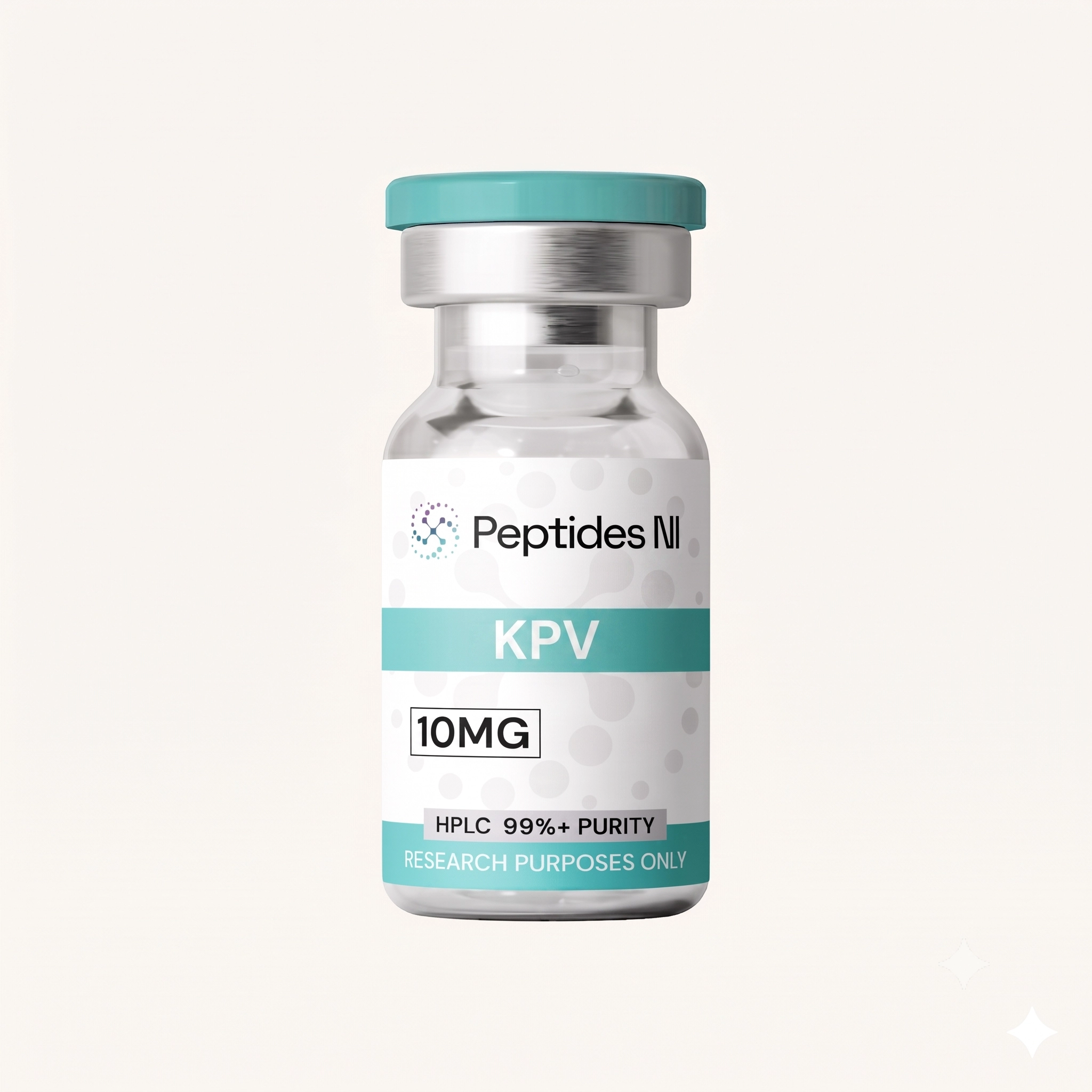 kpv-peptide-10mg-vial