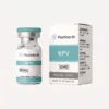 kpv-peptide-with-box-10mg