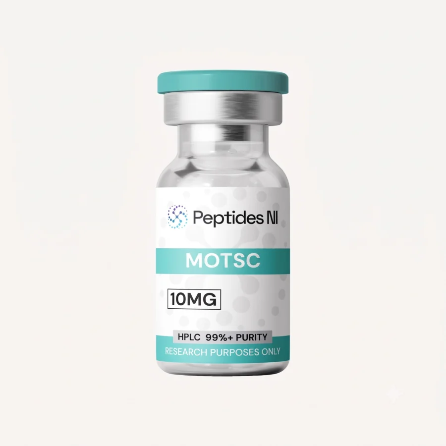 motsc-peptide-10mg-vial