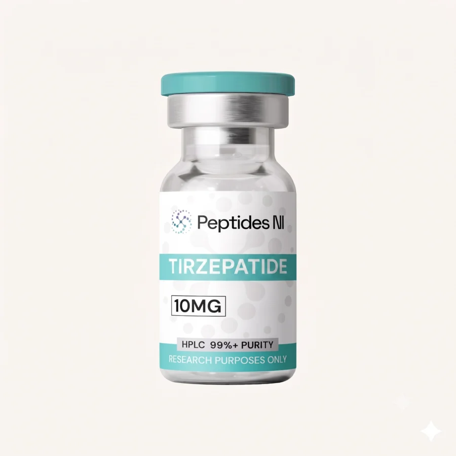 tirz-peptide-10mg-vial