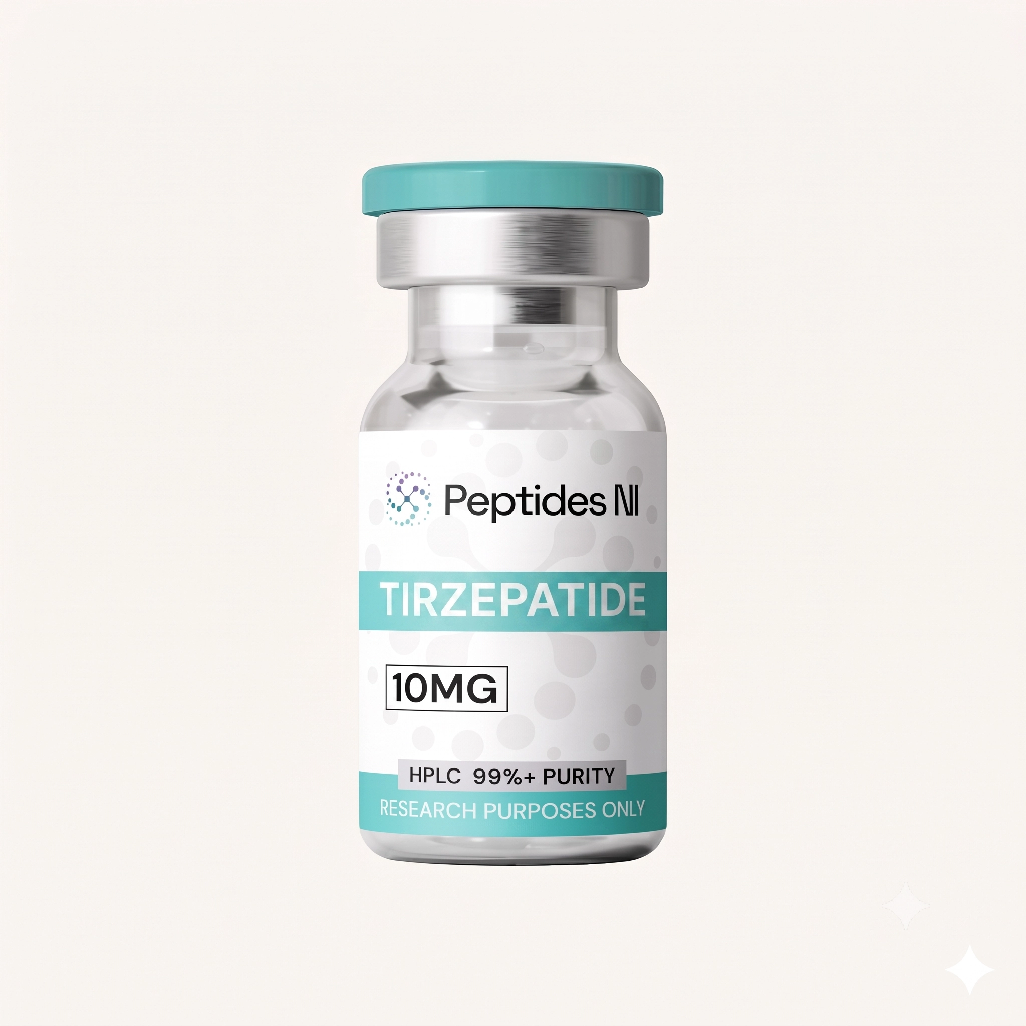 tirz-peptide-10mg-vial
