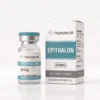 Epithalon 50MG - Image 2