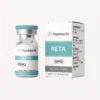 Reta 10MG - Image 3