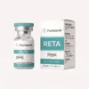 Reta 20MG - Image 3
