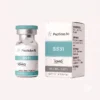 SS31 10MG - Image 2