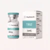 Tirz 10MG - Image 3
