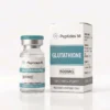 Glutathione 600MG - Image 2